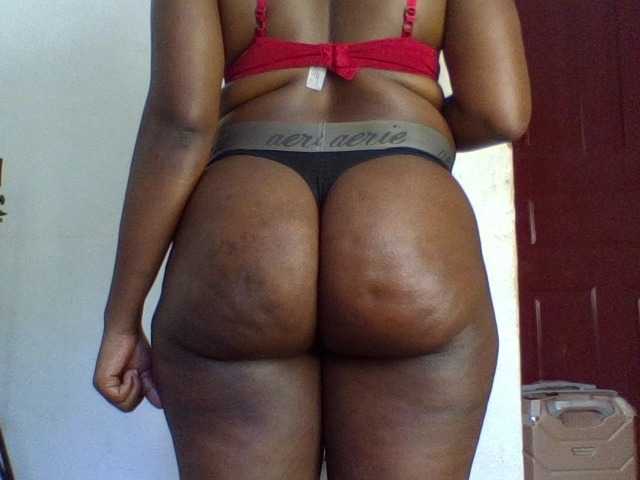 Angel-corey live cam on BongaCams