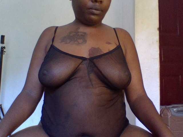Angel-corey live webcam show