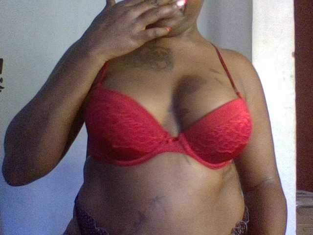 Angel-corey live cam on BongaCams