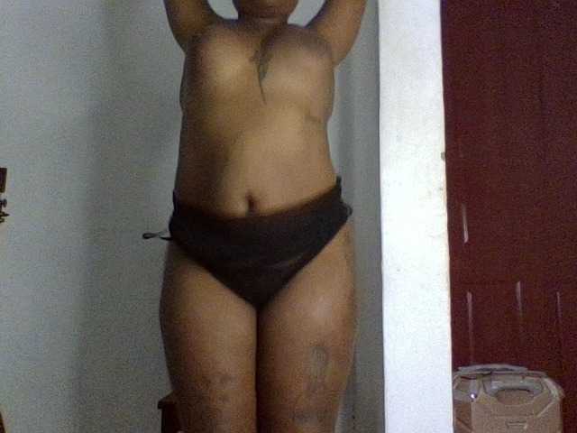 Angel-corey live webcam show