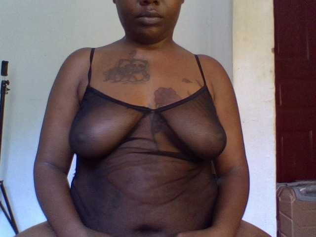 Angel-corey live webcam show