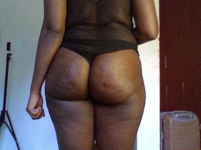 Angel-corey live webcam show