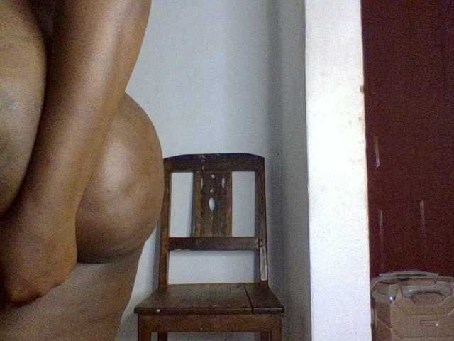 Angel-corey live cam on BongaCams