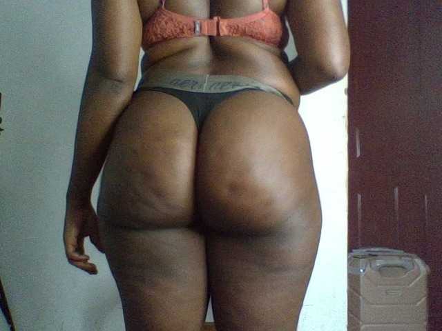 Angel-corey live cam on BongaCams