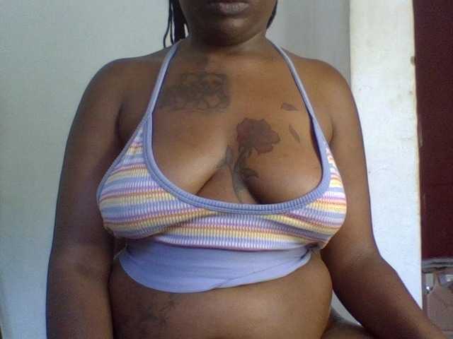 Angel-corey live cam on UnifiedCams