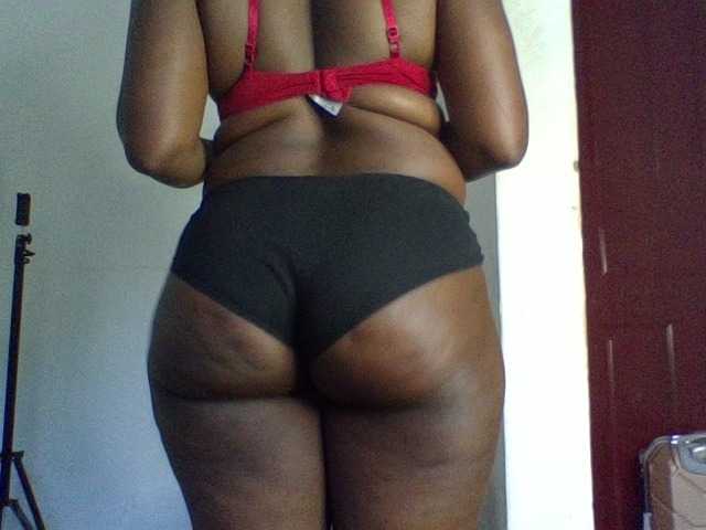 Angel-corey live cam on BongaCams