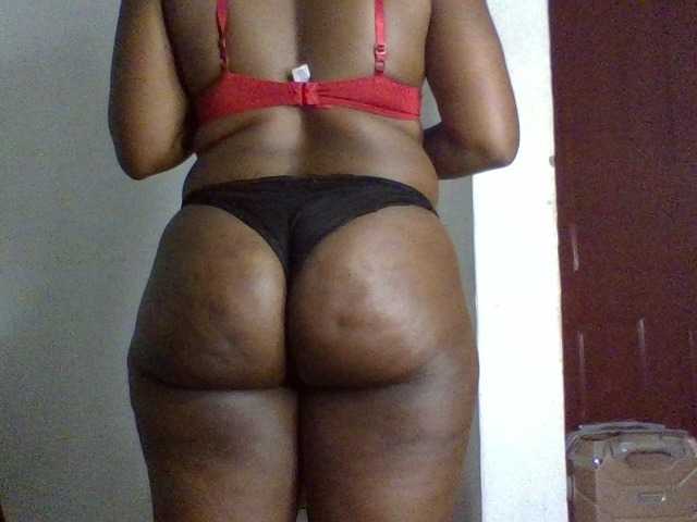 Angel-corey live cam on BongaCams
