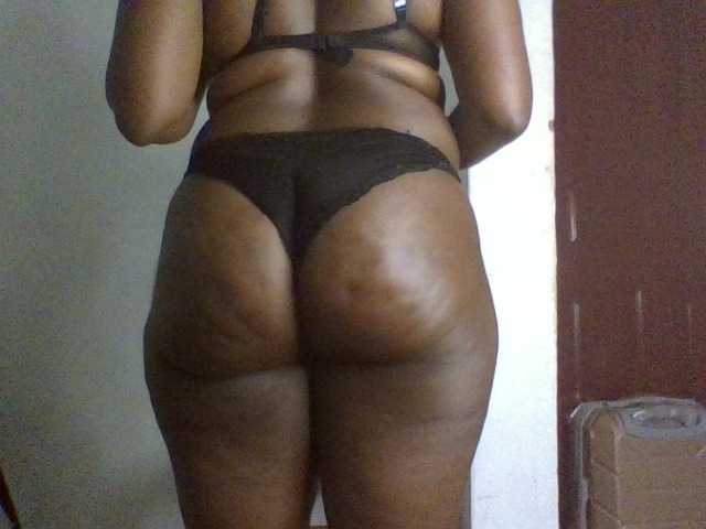 Angel-corey live cam on BongaCams