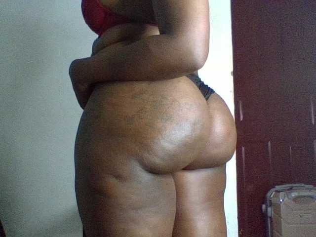 Angel-corey live webcam show