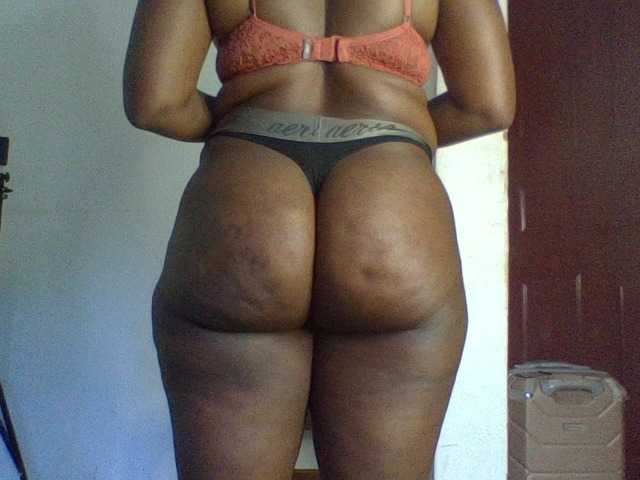 Angel-corey live cam on BongaCams