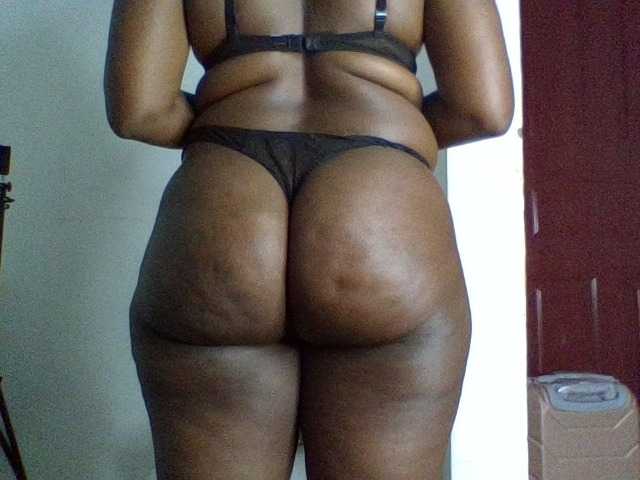 Angel-corey live webcam show