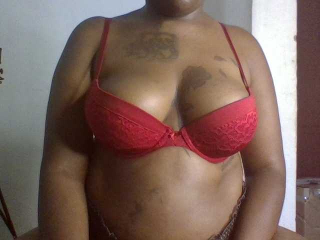 Angel-corey live cam on BongaCams