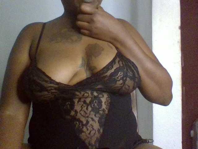 Angel-corey live cam on BongaCams