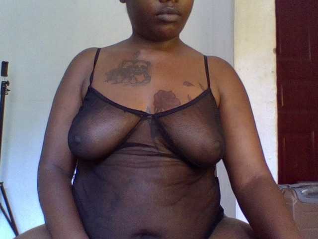Angel-corey live cam on BongaCams