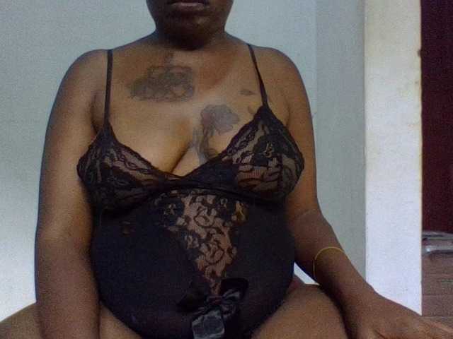 Angel-corey live cam on BongaCams