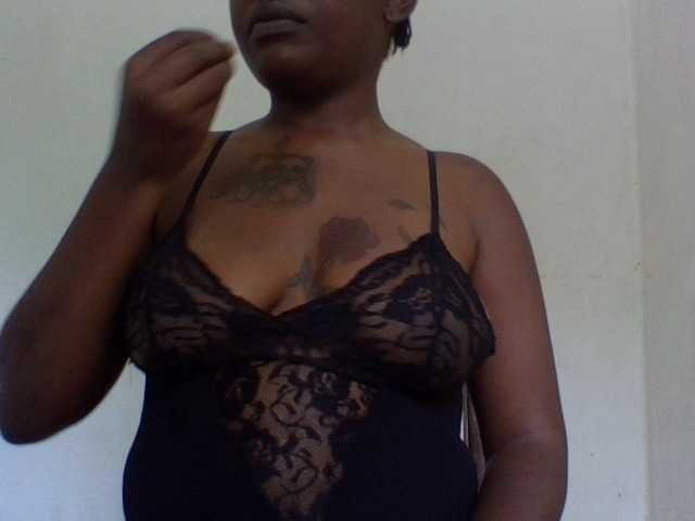 Angel-corey live cam on BongaCams