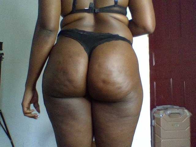 Angel-corey live webcam show