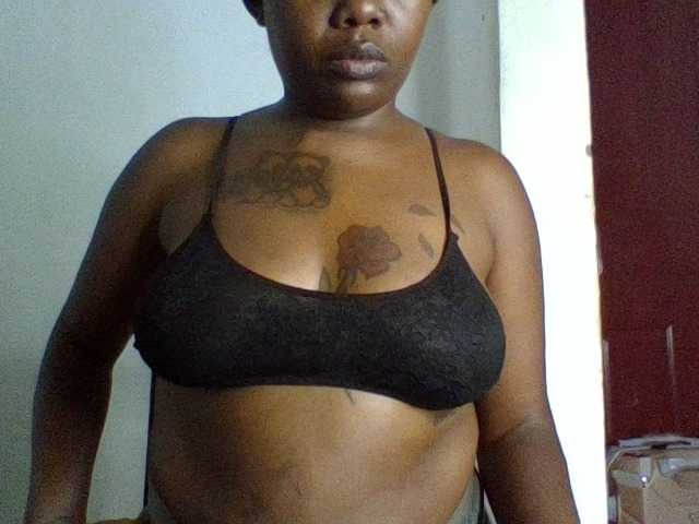 Angel-corey live cam on BongaCams