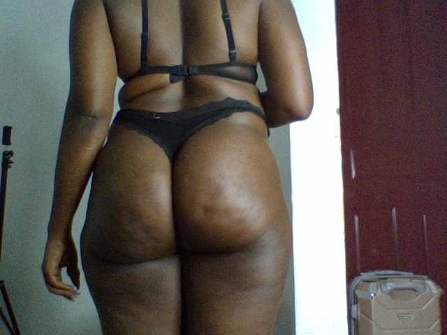 Angel-corey live cam on BongaCams