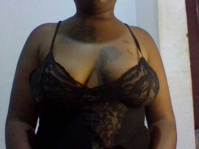 Angel-corey live cam on BongaCams