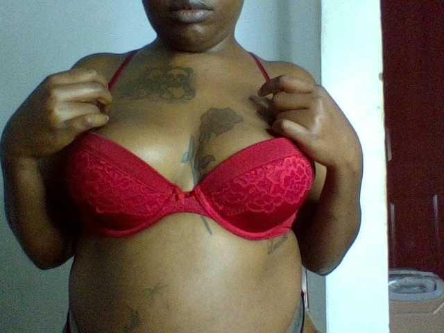Angel-corey live cam on BongaCams