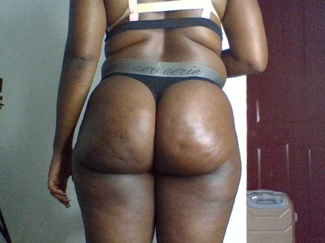 Angel-corey live cam on BongaCams