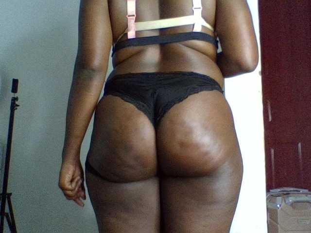 Angel-corey live cam on BongaCams