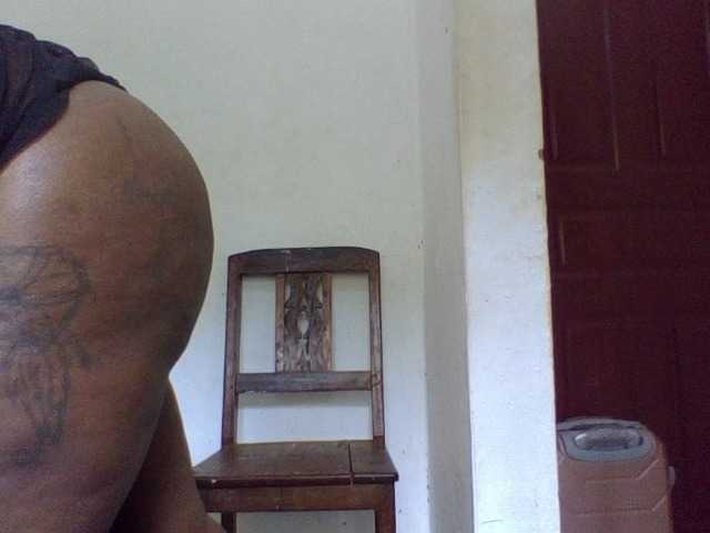 Angel-corey live cam on BongaCams