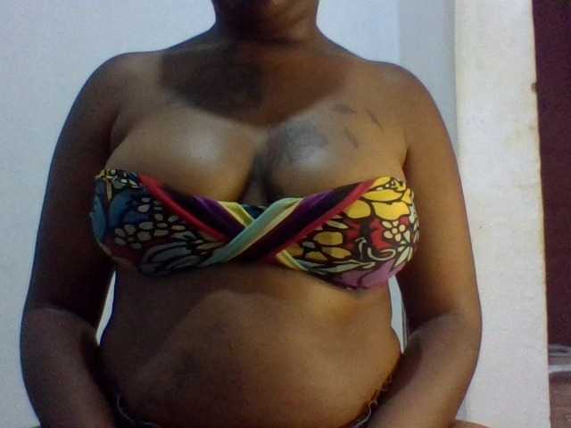 Angel-corey live cam on BongaCams