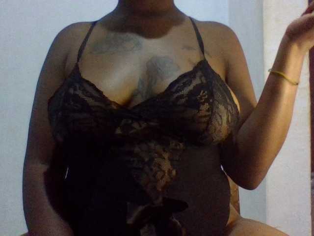 Angel-corey live cam on BongaCams
