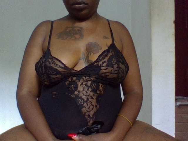 Angel-corey live cam on BongaCams