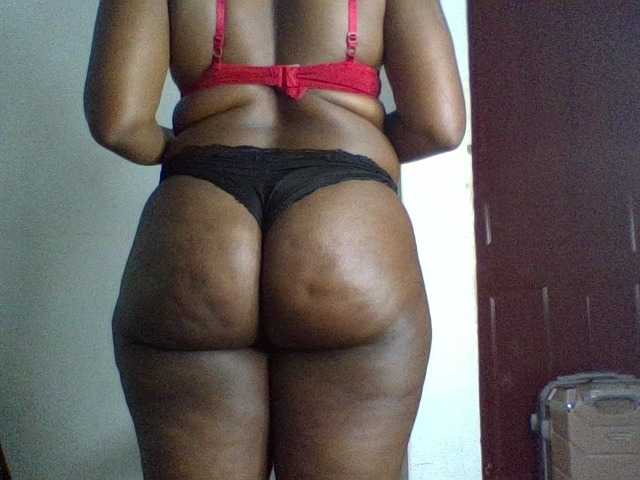 Angel-corey live cam on BongaCams