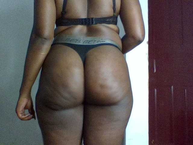 Angel-corey, en directo ahora en BongaCams