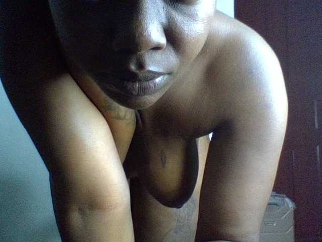 Angel-corey live webcam show