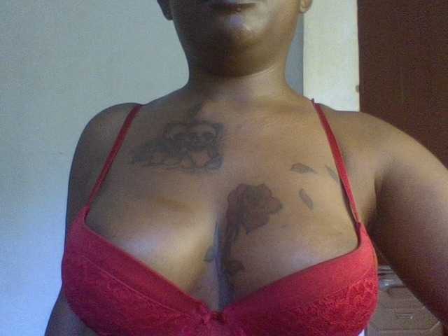 Angel-corey live cam on BongaCams