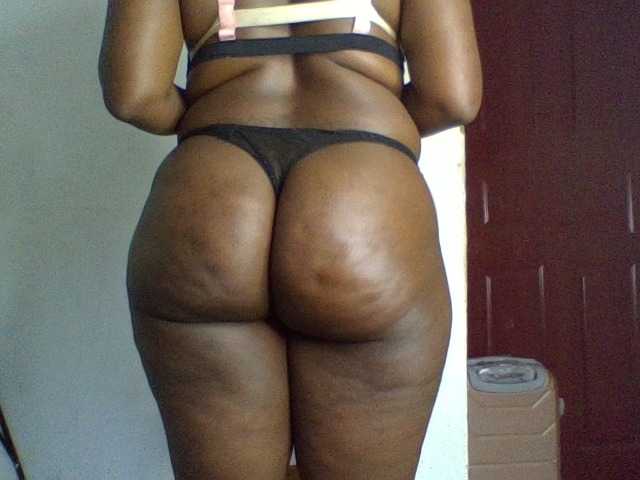Angel-corey live webcam show