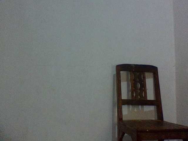 Angel-corey live cam