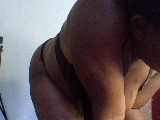 Angel-corey live webcam show