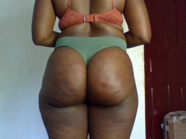 Angel-corey, en vivo ahora en BongaCams