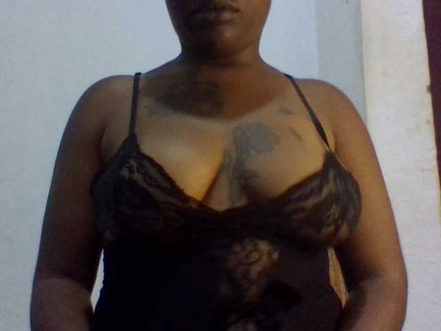 Angel-corey live cam on BongaCams