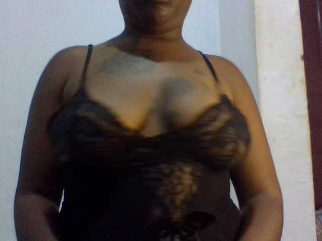 Angel-corey live cam on BongaCams