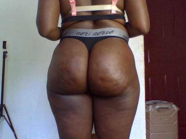Angel-corey live webcam show