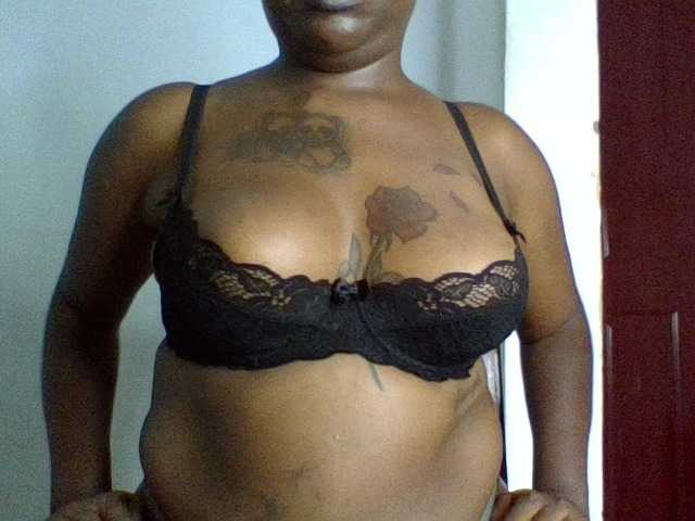 Angel-corey live cam on BongaCams