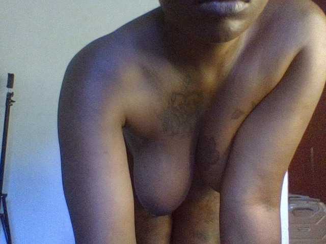 Preview of angel-corey