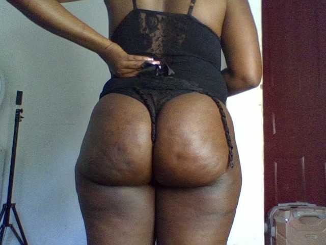 Angel-corey live cam on BongaCams