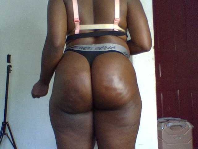 Angel-corey live webcam show