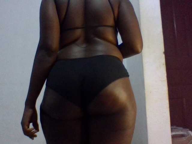 Angel-corey webcam