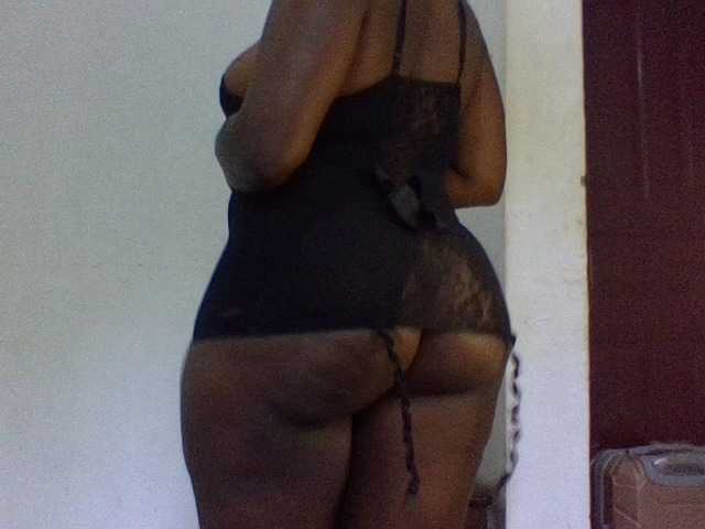 Angel-corey live cam on BongaCams