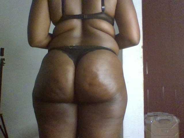 Angel-corey live cam on BongaCams