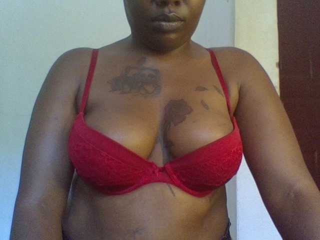 Angel-corey live cam on BongaCams